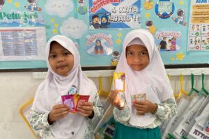 Hang Tag Edukatif (4)