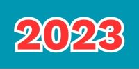 tahun 2023