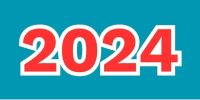 tahun 2024