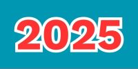 tahun 2025