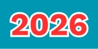 tahun 2026