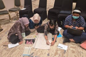 7 Jurus BK Hebat (1)