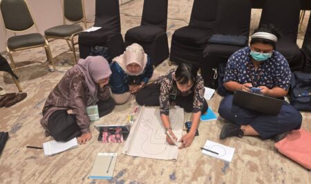 7 Jurus BK Hebat: Langkah Baru Guru Membimbing Siswa
