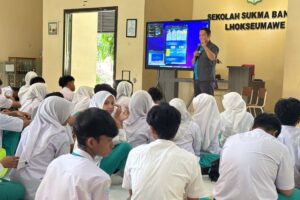 Dari Lobi Sukma Menuju Dunia Serunya Ngobrol Beasiswa bareng Schoter (7)
