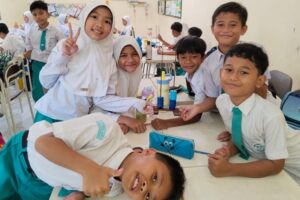 Dari Tutup Botol Menjadi Data Cara Seru Memahami Diagram Batang (4)
