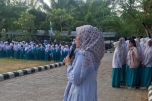Fitri Handayani