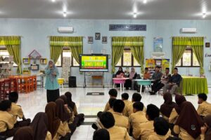 MAA Kota Lhokseumawe Saweu Sikula (1)