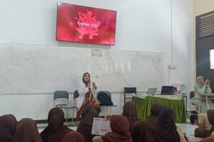 Mengenal Peredaran Darah melalui Data dan Statistika (1)