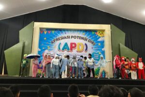 Setiap Siswa adalah Istimewa (2)