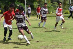Classmeet (1)