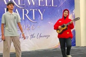 English Fest2