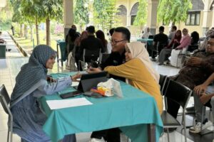 LANGKAH AWAL BUKAN AKHIR (3)
