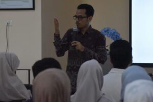 Merajut Kolaborasi Sekolah & Keluarga (1)