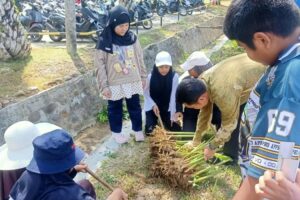 Serunya Agrokids (1)